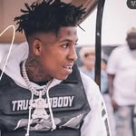Al-Muneer Strange - @joe_gsp___ - Instagram