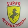 AL MUNEER SUPER INTER NATIONAL - @super_international_ - TikTok