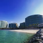 Al Muneera - @almuneera.abudhabi - Instagram