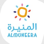 Al-Muneera☀️ المنيرة - @al.muneera - Instagram