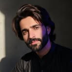 Ali Muneer - Facebook