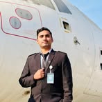 Ali Muneer - Facebook