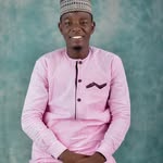 almuneer - @almuneer1234 - Instagram