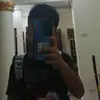 Almuneer - @almuneer8 - TikTok