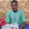 Almuneer - @almuneer27 - TikTok