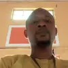 Almuneer - @almuneeroo1 - TikTok