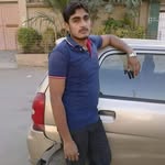 M Tazeem - @al.muneer.503 - Instagram