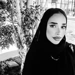 𝗠𝗤 - @almuneera7 - Instagram