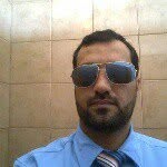 Muneer AL Komim - @al.muneer - Instagram