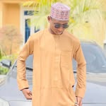 muneer musa - @al___muneer_ - Instagram