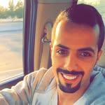 Naji A F Al-Muneer - @almuneer41 - Instagram