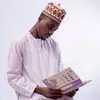 Thaobaan Al Muneer - @al_muneer1 - TikTok