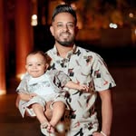 هشام آلمعنجر ⚔️☝🏻 - @hishan_almunger - Instagram