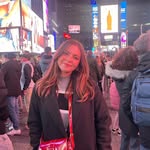 a l i - @ali.munger - Instagram