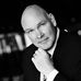 Al Munger - Facebook