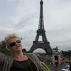 Alena Munger - @alenamunger - TikTok