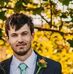 Alex Munger - Facebook