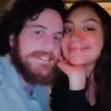 alexmunger27 - @alexmunger27 - TikTok