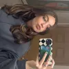 Ali - @alimunger - TikTok