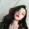 almunger02932 - @almunger02932 - TikTok