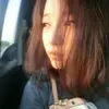 almunger03761 - @almunger03761 - TikTok