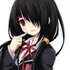 almunger45074 - @almunger45074 - TikTok
