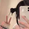 almunger51223 - @almunger51223 - TikTok