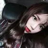 almunger69095 - @almunger69095 - TikTok