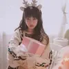 almunger7088 - @almunger7088 - TikTok