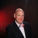 Eulogist.org - Rev Al Munger - Facebook