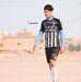 Jaafar Al Munger - Facebook