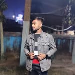 Priyanshu Mishra - @all_about_munger08 - Instagram