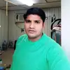 123456789 - @almuggin - TikTok