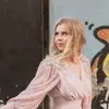 a.mungin - @a.mungin - TikTok