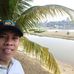 Sagy Sebastian Al Mungin - Facebook