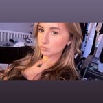 𝓐𝓵𝓲𝓼𝓱𝓪 𝓜𝓾𝓷𝓻𝓸𝓮🩵 - @alishamunroe_ - Instagram