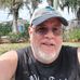Al Munroe - Facebook