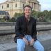 Al Munroe Jr. - Facebook