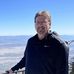 Alan Munroe - Facebook