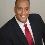 Alister Munroe Realty - @almunroe01 - Instagram