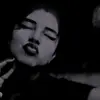 ª ₗ ˣ - @alxmunson - TikTok