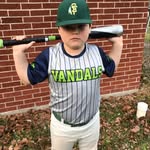 Al Munson - @bigal_sporty - Instagram