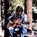 Alan Munson - Facebook