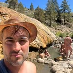 Alexander Dumitru - @al_munson - Instagram