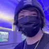 Ali<3 - @ali._munson - TikTok