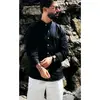 Ali - @kalmunson6 - TikTok