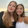 ally - @ally.munson08 - TikTok