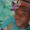 almustaphaumaryaboalmunson - @almustaphaumaryabo - TikTok