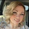Amy Munson - @almunson82 - TikTok