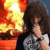 EDDIE <3333 - @eddie_munson_0ffic1al - TikTok
